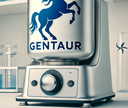 Empowering Innovation in Bioinstrumentation – Our Mission at BioCentiv