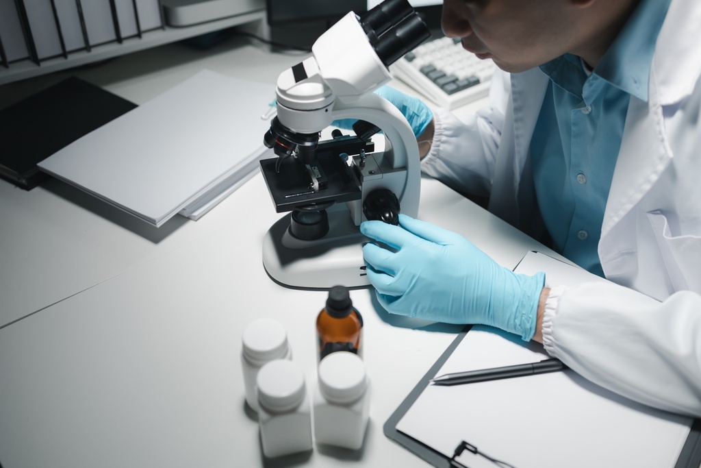 pPACK-SPIKE B.1.525, SARS-CoV-2 "S" Pseudotype - B.1.525 Variant - Lentivector Packaging Mix   