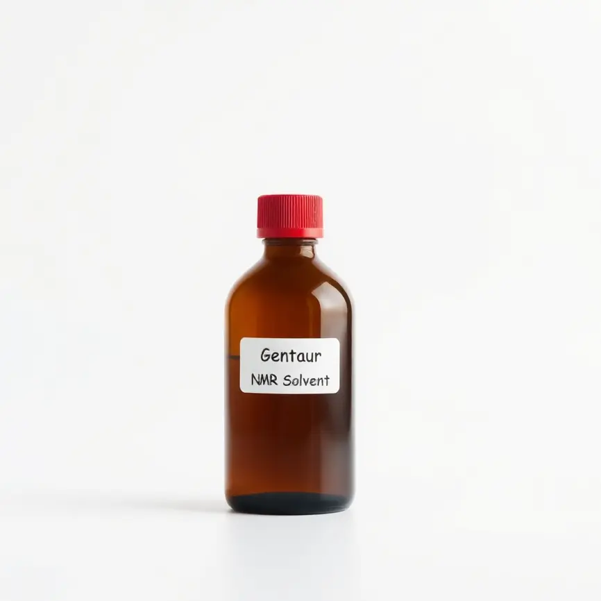 [SF - 02-041467] Methanol, anhydrous, 99.9% -  1L