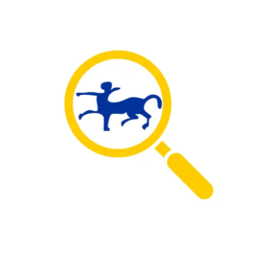 [GMA-IL-4RA] Gentaur Dupilumab – Anti-IL-4RA Antibody