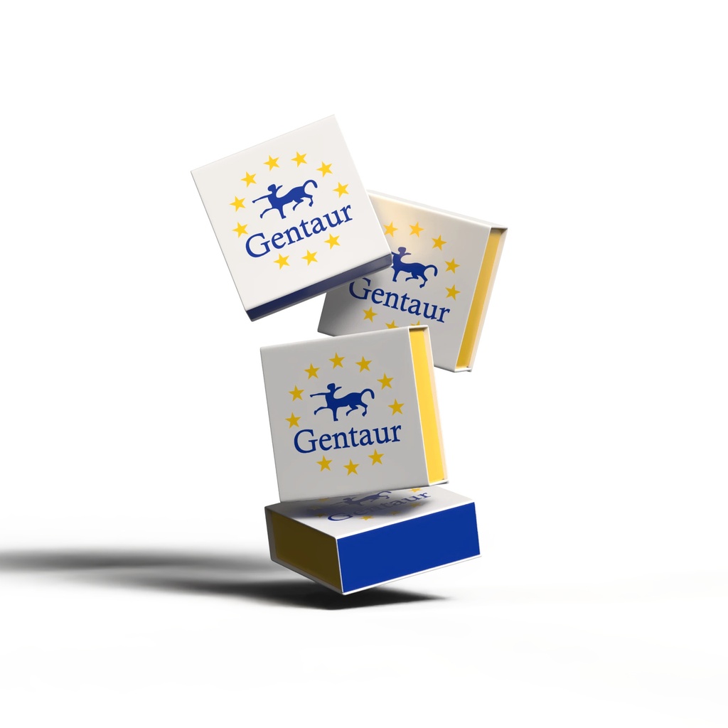 [GEN - TL101] FISH Slides Automatic Pretreatment Instrument