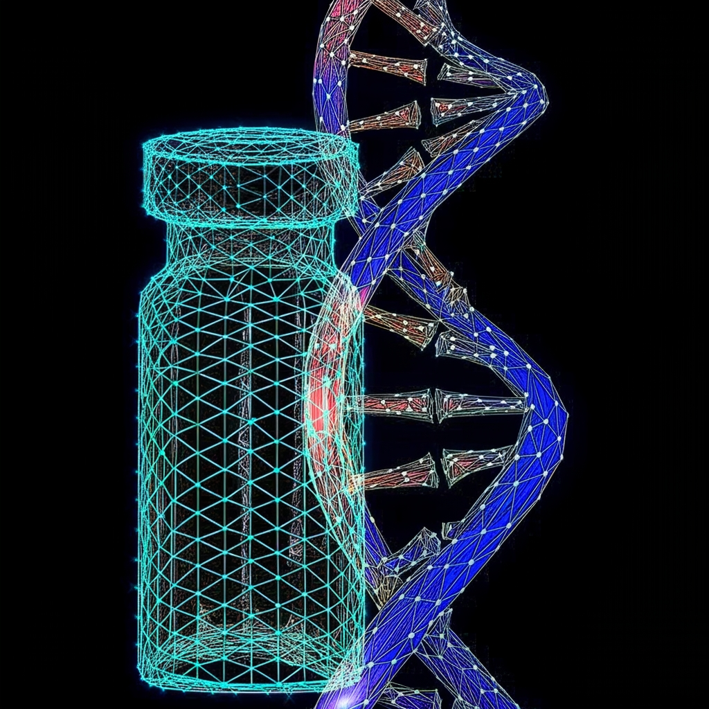 [HA-218] Human Adult cDNA Tissue: Skin