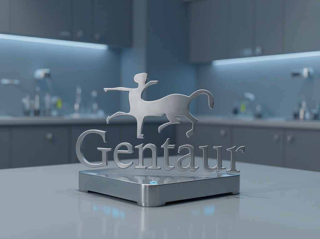 [L084]  Ovarian epithelial cells SV40T Cell Lysate