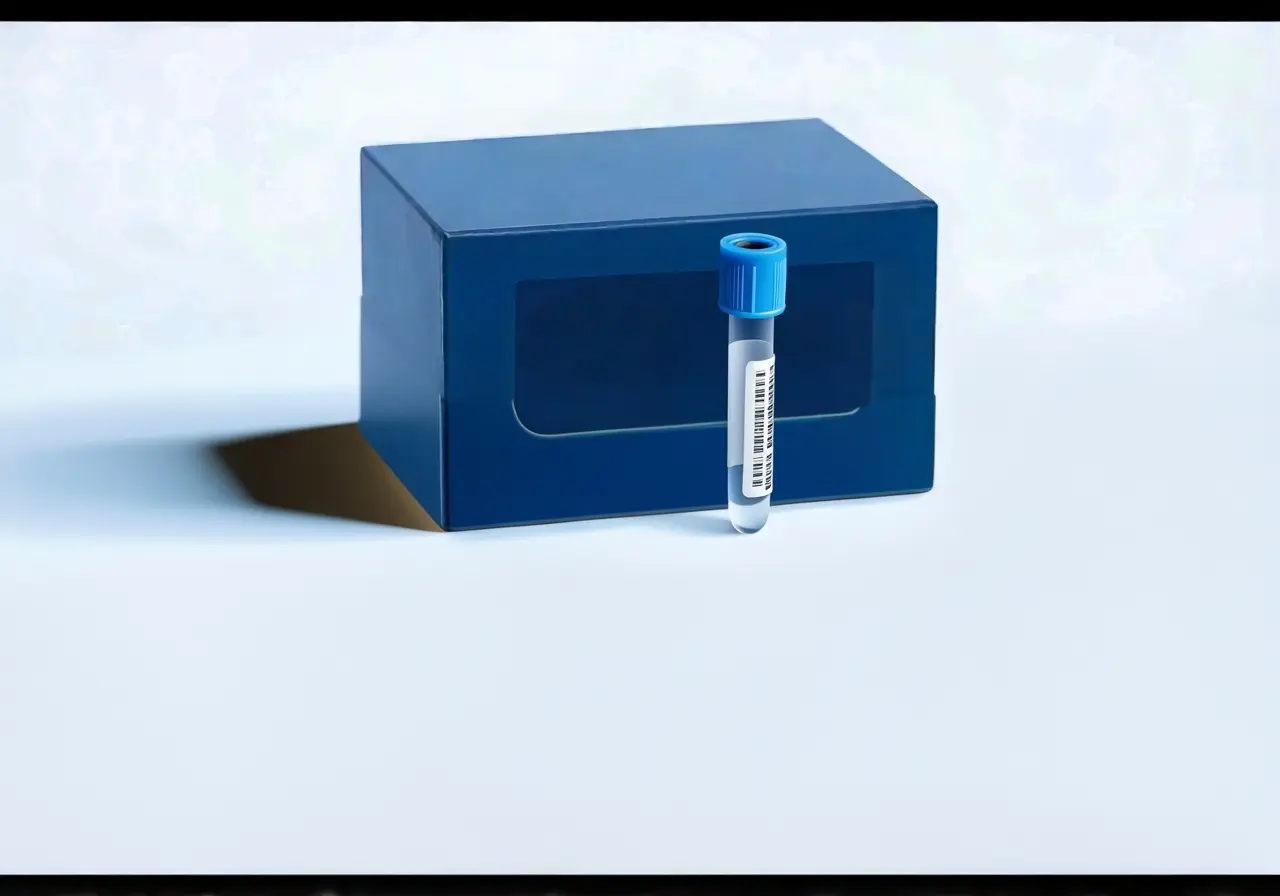 [P20114] Green Fluorescent CT26 Cell Line