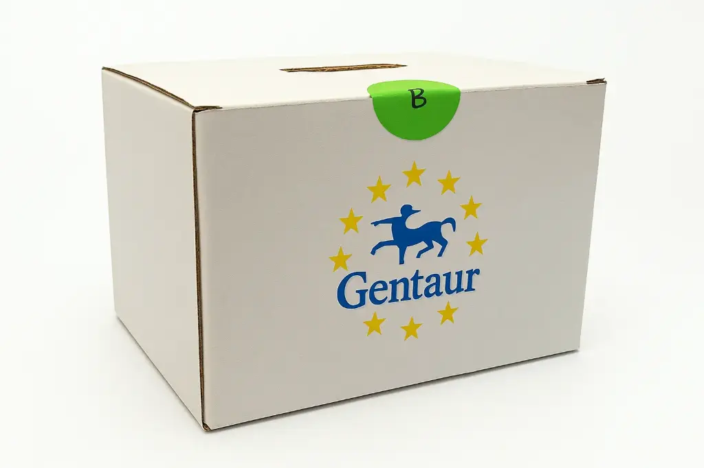 [FM-MS-3D-TS] 3D Tray Shaker, Adjustable Speed