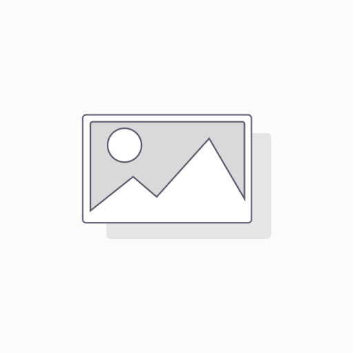 [62-GMU-345] Mussels Genomic DNA   