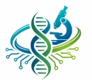 Bio CentIv
