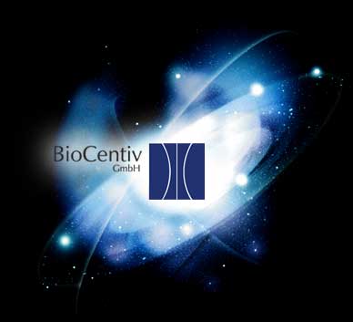 Bio CentIv